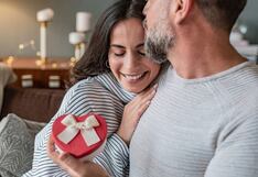 San Valentín: ¿Cómo puedo sorprender a esa persona especial?