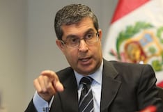 AFP: Unos cuatro millones de afiliados se quedaron sin fondo