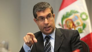 AFP: Unos cuatro millones de afiliados se quedaron sin fondo