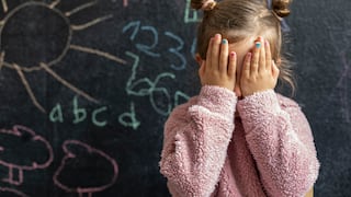 TDAH: ¿En qué consiste este trastorno?