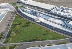 Trujillo: Corredor Vial Norte-Sur iniciará operaciones en primer trimestre de 2030