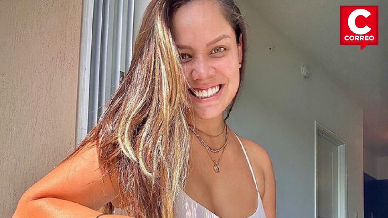 Andrea San Martín desea convertirse en madre por tercera vez: “Quisiera adoptar un bebé”