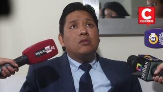 Congreso: Plantearán modificación a ley que establece topes a los intereses por préstamos