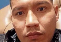 PNP señala que novia paraguaya de “El Monstruo” facilitaba sus movimientos de dinero