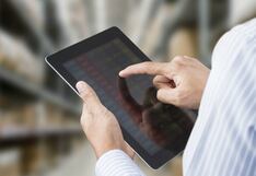 Campañas de fin de año: ¿Cómo planificar tus recursos y aumentar tus ganancias?