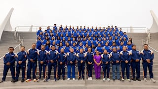 UPAO brilla en los Juegos Deportivos Nacionales Universiada 2026