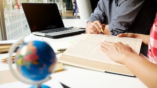 MBA en el extranjero: 5 claves para postular y conocer opciones en el MBA Tour Lima 2025