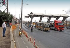 Rutas de Lima sobre peaje en Panamericana Norte: MML sigue en desacato de sentencia del TC