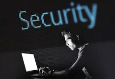 Hackean página web de la Municipalidad de El Tambo y alcaldesa denuncia intento de desestabilización