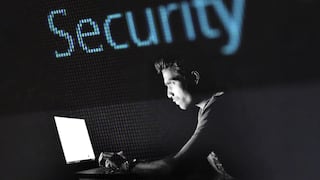 Denuncian hackeo de la página web de la Municipalidad de El Tambo