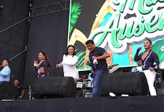 Municipalidad de Trujillo solo gastó 49.9% de presupuesto