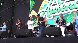 Municipalidad de Trujillo solo gastó 49.9% de presupuesto