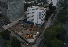 Advierten desorden en la expansión urbana en San Isidro por viviendas de interés social