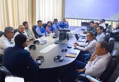 La región Ica contará con moderno radar meteorológico por más de S/70 millones