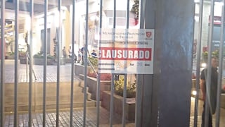 La Municipalidad Provincial de Trujillo afronta una demanda por S/ 100 millones