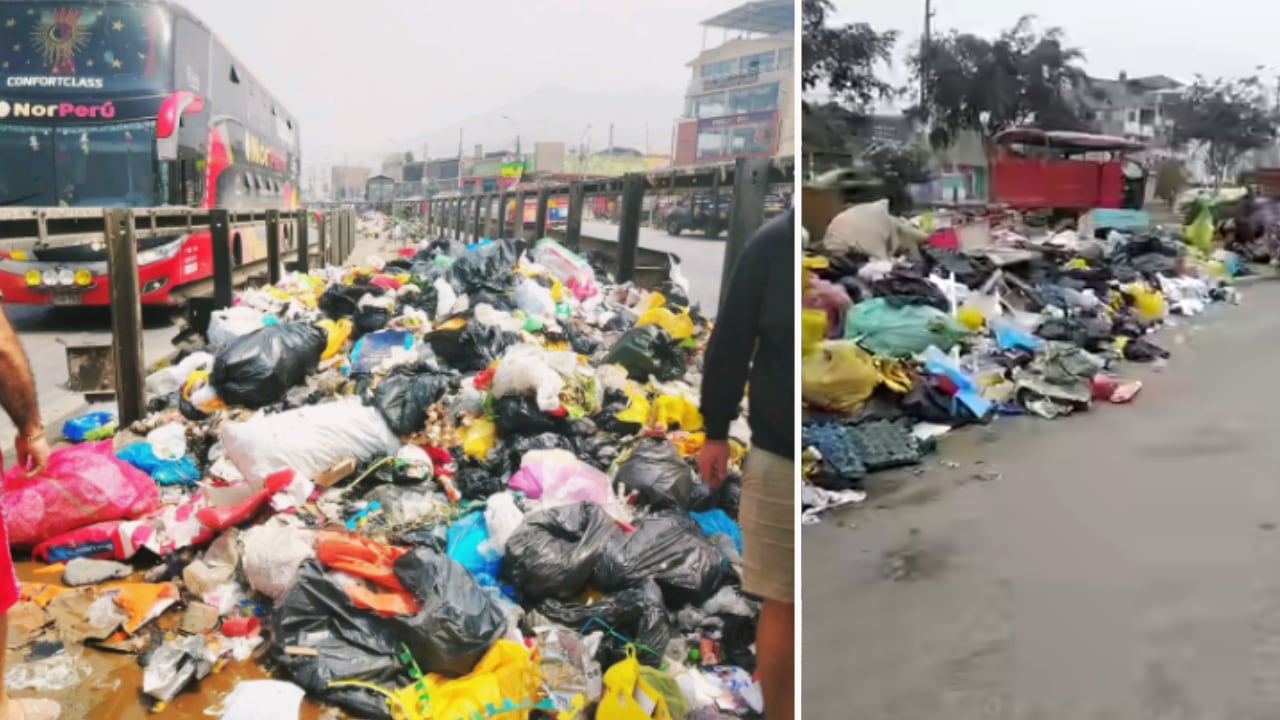 La medida fue oficializada mediante resolución ministerial publicada en El Peruano y obliga al municipio a ejecutar un plan de acción inmediato.