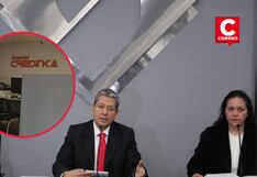 SBS interviene a financiera Credinka por “acelerado deterioro de su solvencia”