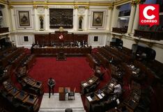 Junín: Congreso aprobó la ley que declara de interés nacional la construcción del aeropuerto en Orcotuna