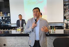 Presidente de la Cámara de Comercio de Tacna: Primero tiene que aplacarse la delincuencia para atraer inversiones