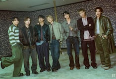 BTS en Lima: ¿Quiénes son sus siete integrantes y qué los caracteriza?