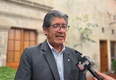 Elaboran el reglamento para el Consejo Regional de Cultura en Arequipa