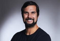 Daniel Bonifaz, comunicador y creador de contenido de negocios: “No se trata de hacerte viral, se trata de hablarle al público correcto” (Entrevista)