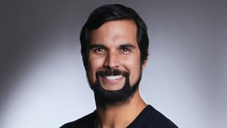 Daniel Bonifaz, comunicador y creador de contenido de negocios: “No se trata de hacerte viral, se trata de hablarle al público correcto” (Entrevista)