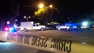EE.UU: Tiroteo en club nocturno de Florida deja un muerto y siete heridos