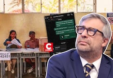 Elecciones 2026: Fallas logísticas de la ONPE, Galaga y herramientas tecnológicas que retrasaron los comicios