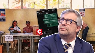 Elecciones 2026: Fallas logísticas de la ONPE, Galaga y herramientas tecnológicas que retrasaron los comicios