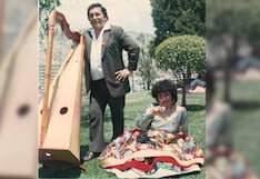 Reconocen a cuatro artistas populares como Personalidad Meritoria de la Cultura