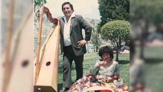 Reconocen a cuatro artistas populares como Personalidad Meritoria de la Cultura