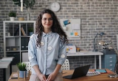 ¿Cuándo registrar tu marca? Consejos para evitar errores en tu emprendimiento