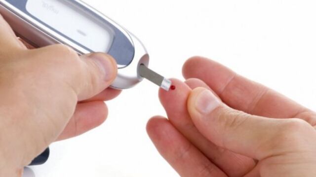 La diabetes mal controlada puede causar amputaciones e infartos cerebrales