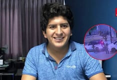 Trujillo: familia de empresario minero secuestrado habría recibido exigencia de US$4 millones