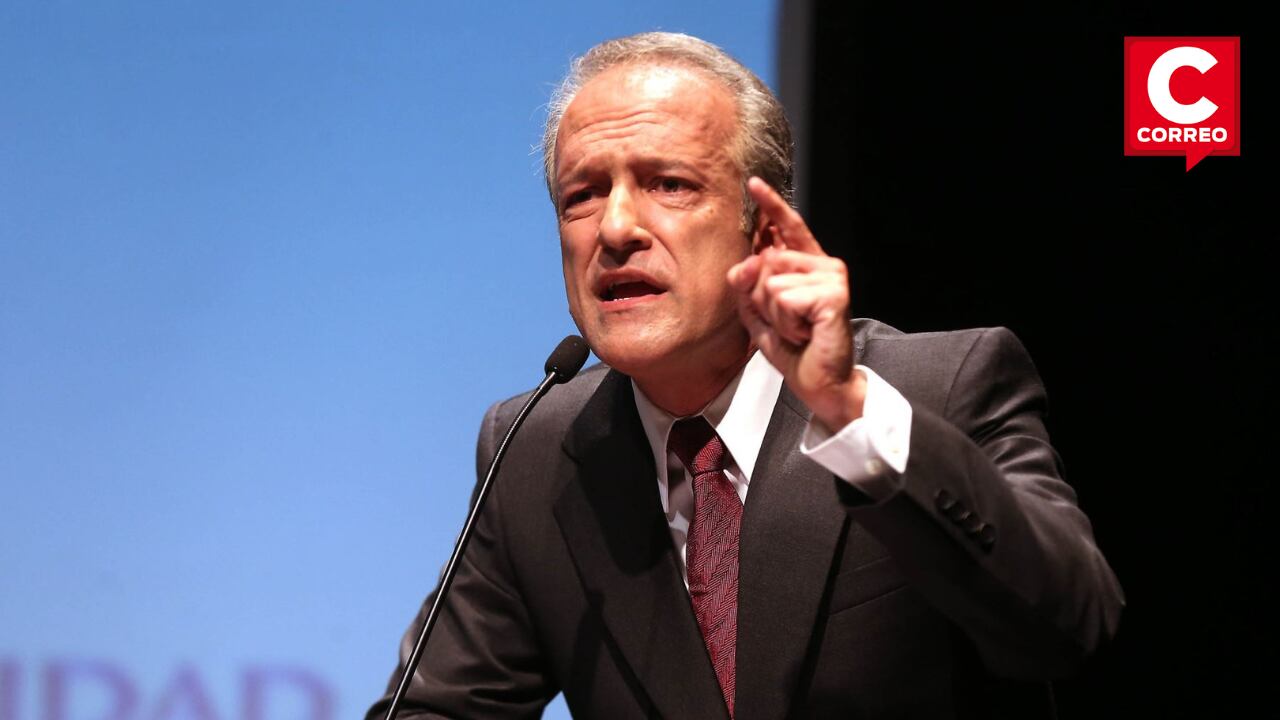 Necropsia revela la causa de muerte del congresista Hernando Guerra García.