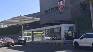 Arequipa: Fiscalía pide prisión preventiva para docente acusado de abusar sexualmente a su estudiante