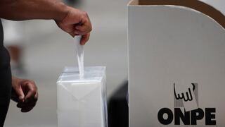 Requisitoriados por delitos graves figuran como afiliados a partidos políticos rumbo a Elecciones 2026