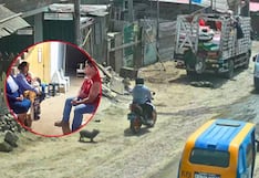 Midis garantiza apoyo para hijos de dirigente de olla común asesinada en SJM: recibirán asistencia económica