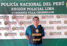 Piura: Alcalde de La Unión Percy Yamunaqué Chero acepta los delitos