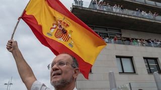 Nueva Ley de Nietos permite a más latinos acceder a la ciudadanía española