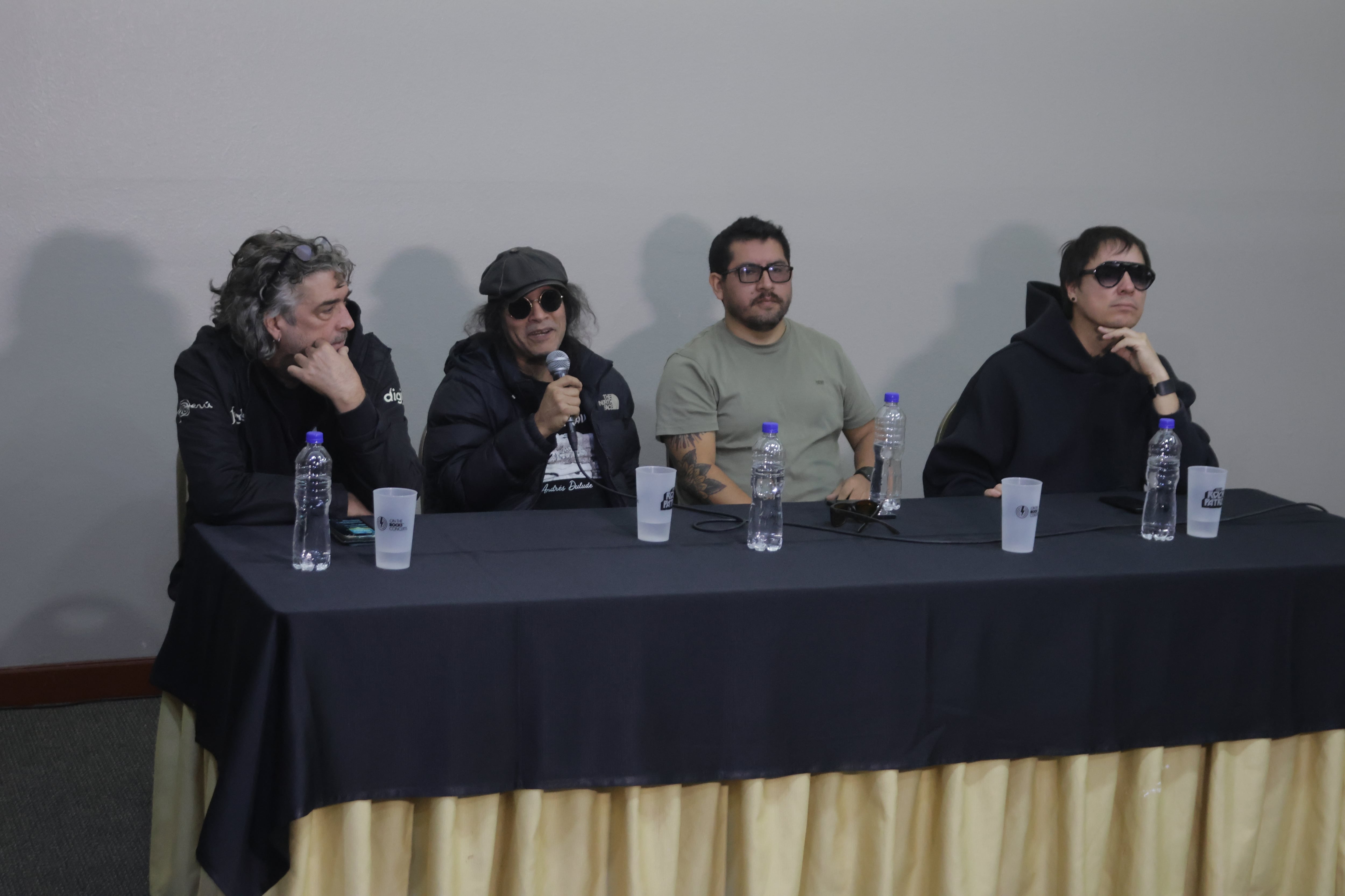 Foto: Adrian Zorrilla