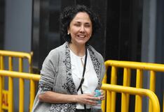 Diputados de Brasil exigen explicaciones por asilo diplomático a Nadine Heredia