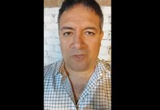 Arturo Fernández seguiría escondido en Trujillo (VIDEO)