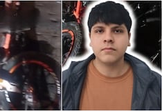 Ica: camión arrolla a joven motociclista, le causa la muerte y se da a la fuga