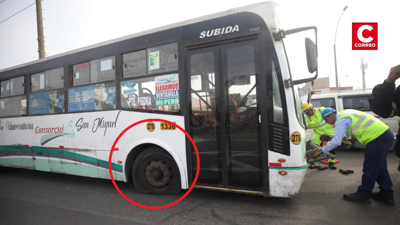 Fotos: Diana Marcelo/ @photo.gec