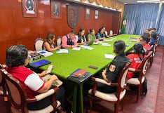 Piura: Impulsan ordenanza para proteger a la niñez