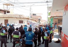 Decano del Colegio de Economistas de Piura: “Urge impulsar la inversión privada para reducir la pobreza”