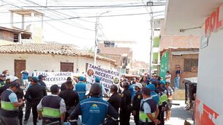 Decano del Colegio de Economistas de Piura: “Urge impulsar la inversión privada para reducir la pobreza”