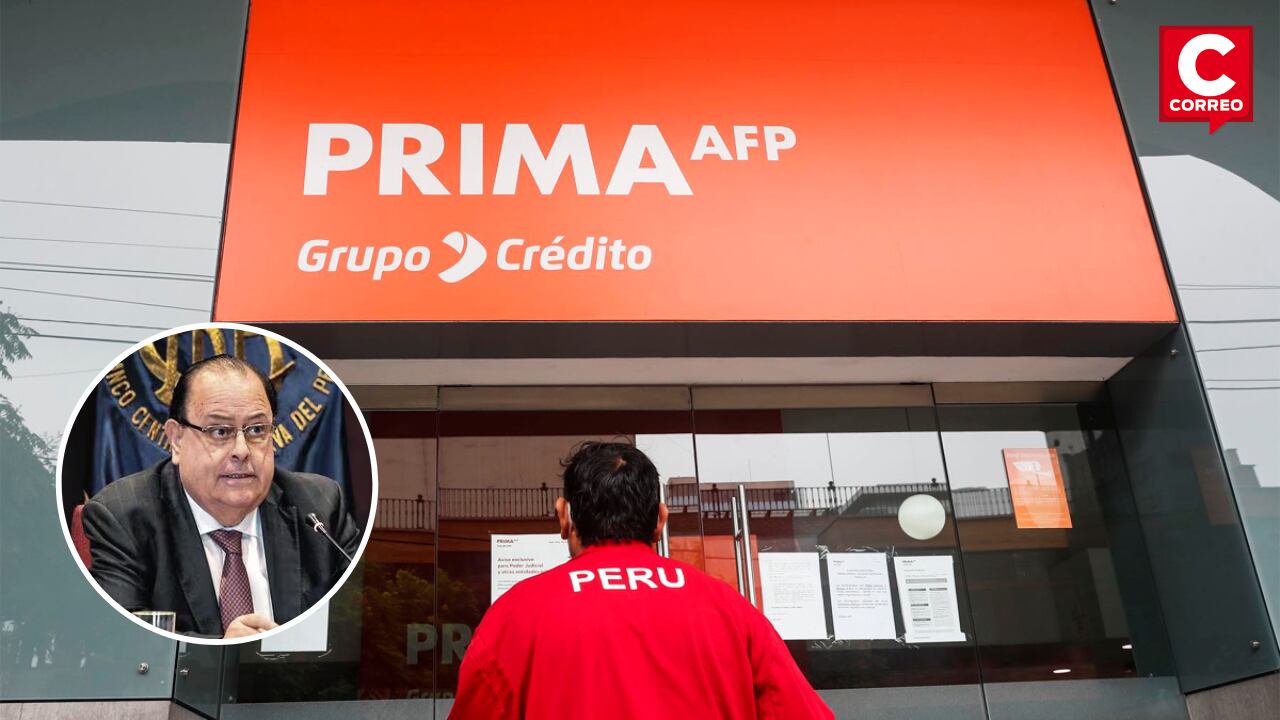 Séptimo retiro de la AFP no llegaría este año